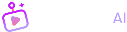 ClipsMate AI